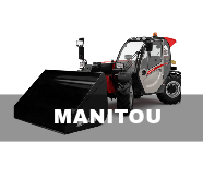 Manitou